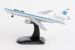 McDonnell Douglas DC-10-10 Pan Am N61NA