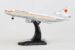 McDonnell Douglas DC-10-10 National N63NA