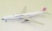 Boeing 777-300ER China Airlines B-18053