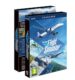 Flight Simulator 2020 - Standard