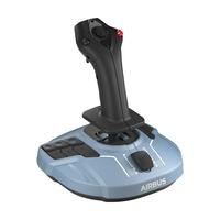 TCA SIDESTICK AIRBUS EDITION - PC