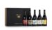 Pack Vinho TAP - Edição Comemorativa 75 Anos