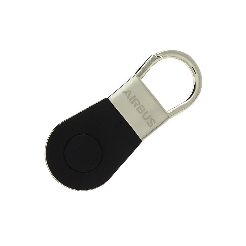 Porta-chaves conectado
