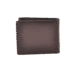 tapb120205_6