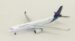 Airbus A330-300 Brussels Airlines OO-SFX