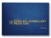 O Registo Piloto Padrão EASA FCL-Compliant FCL