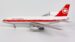 Lockheed L-1011-500 Air Canada C-GAGK