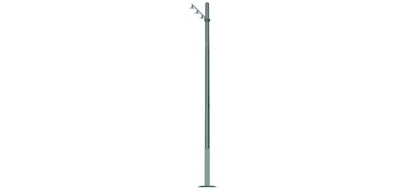 Airport Accessories Senix Airport Flood Lights