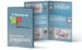 Pack Banknote Historia da Tap