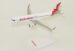 Airbus A320 Air Arabia