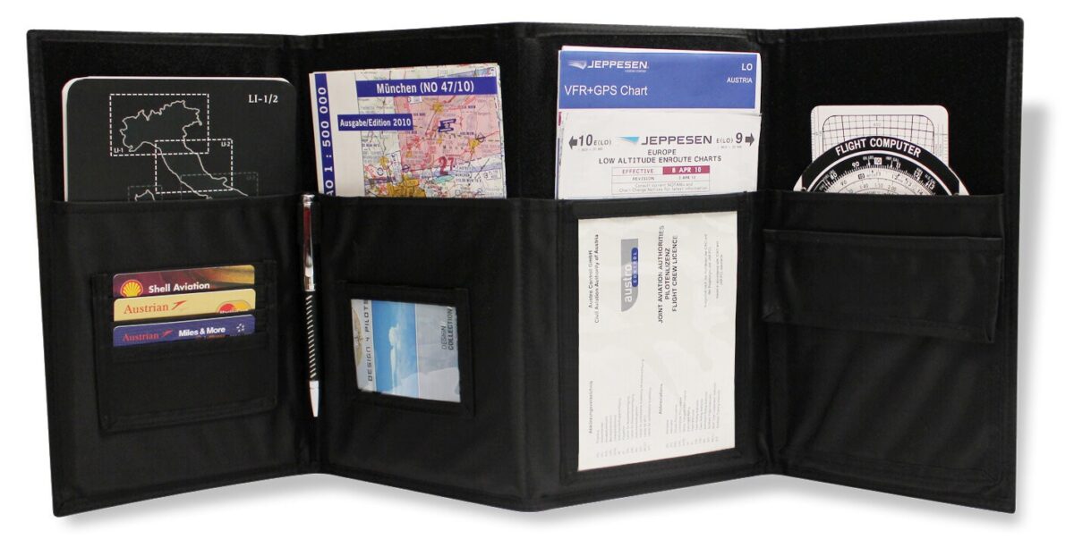 Chart_Organizer_open_neu