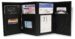 Chart_Organizer_open_neu