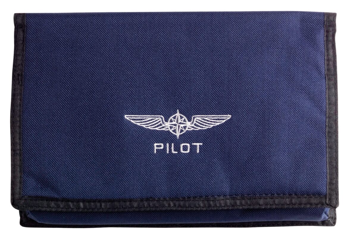 Docubag Small