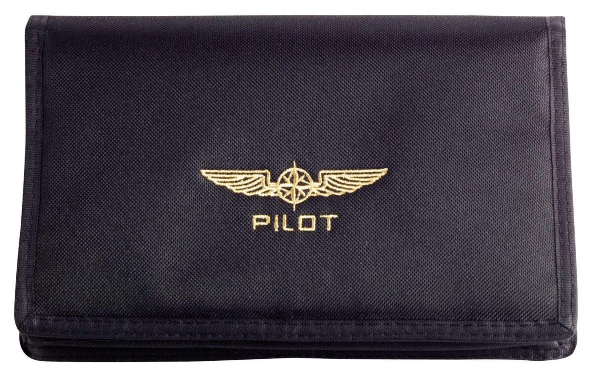 DESIGN_FOR_PILOT17