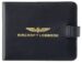 Aircraft Logbook
