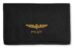 Docubag