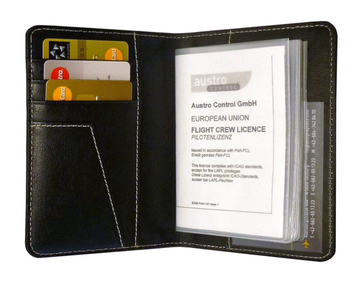 EASA_Licence_open_left