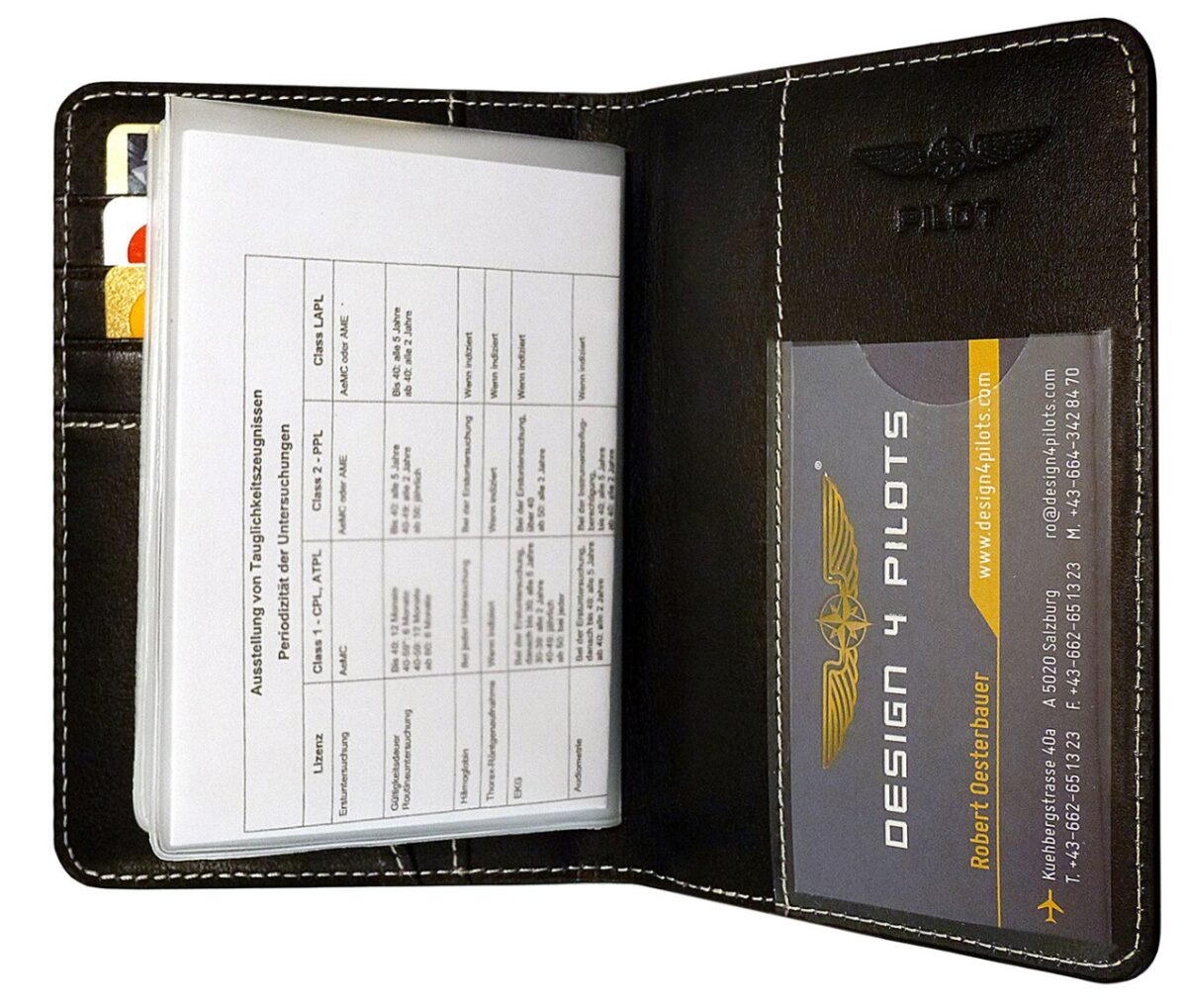 EASA_Licence_open_right