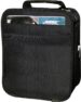 PILOT_EFB_hinten