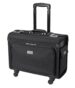 Pilot case Airliner