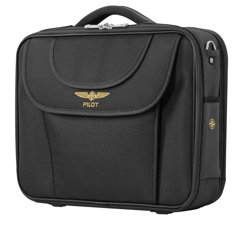 Daily Bag
