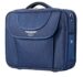 daily_blue_front