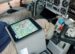design4pilots_img_106_kniebretter_i_pilot_print_NEU