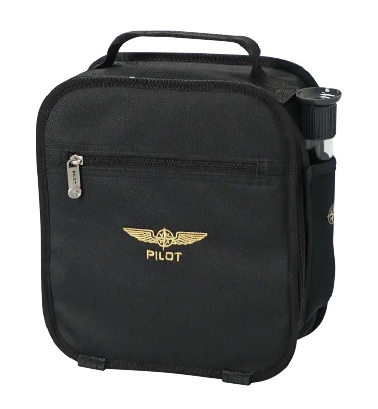 Headset Bag