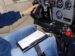 iPad_Mini_im_Flieger_geschlossen