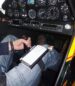 i_PILOT_6_plus_closed_neu2019
