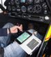 i_PILOT_6_plus_open_neu2019