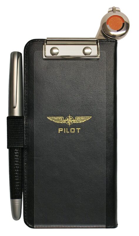 I-Pilot Phone