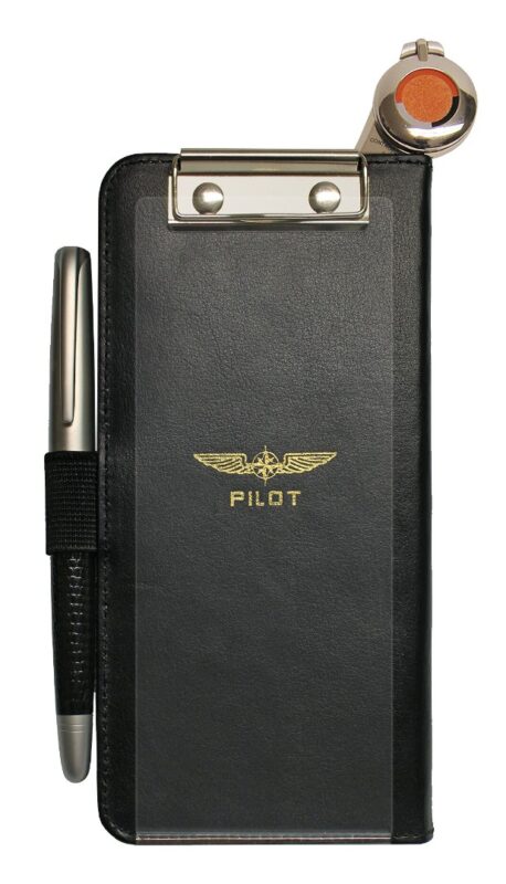 I-Pilot Phone Plus