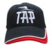 ibtap_37_2