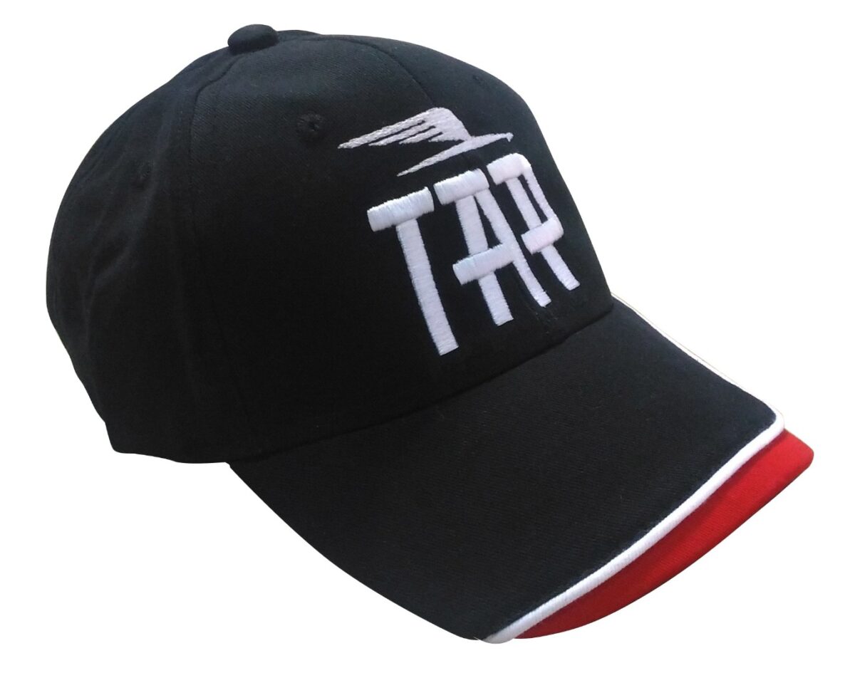 ibtap_37_3
