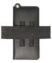 kniebretter_i_pilot_phone_plus