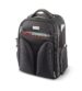 Pilot Backpack