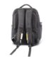 pilot_bag_05