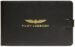 Pilot Logbook Professional