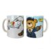 caneca_urso_1