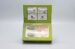 Airport Accessories Airbus A320 Front Fuselage Sections Set