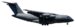 Xian Y20 PLA Air Force People's Liberation Army Air Force 11158
