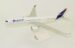 Airbus A350-900 LATAM