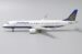 Embraer ERJ190-100IGW House Color PP-XMI
