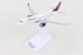 Airbus A220-300 Delta N301DU