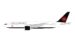 Boeing 777-200LR Air Canada C-FNND