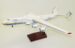 Antonov AN225 Mriya Antonov Design Bureau UR-82060