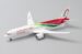 Boeing 787-9 Dreamliner RAM Royal Air Maroc CN-RGX Flap Down
