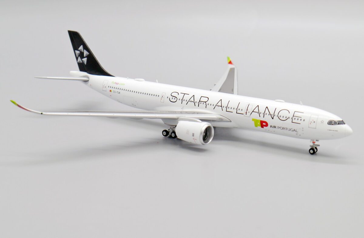 LH4262_05-1