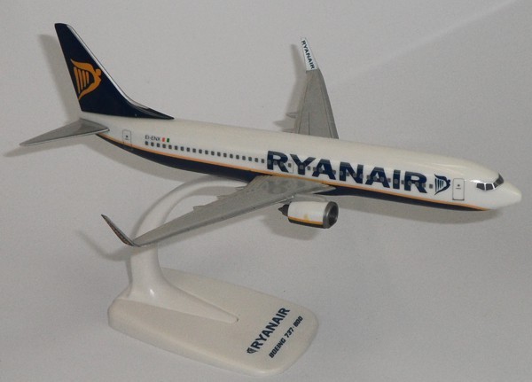 ppc_703764_boeing_737_800_ryanair_ei_enx_xf8_110125_3